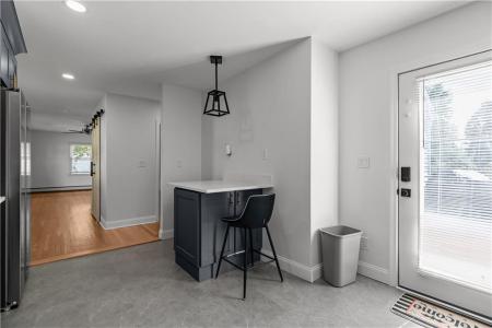 12 Philips Street, Middletown, Rhode Island 02842, États-Unis