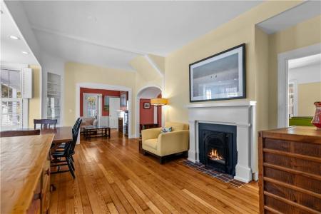 58 Second Street, Newport, ロードアイランド 02840, アメリカ合衆国