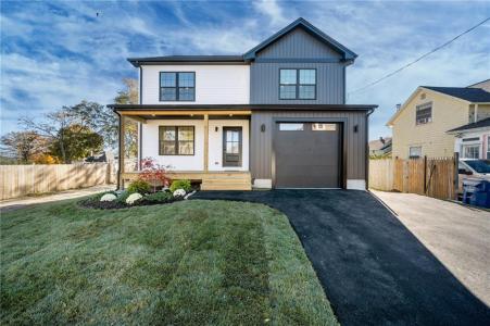 106 Park Avenue, Warwick, RI 02889, USA