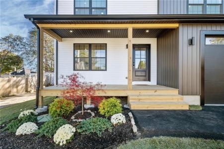 106 Park Avenue, ワーウィック, ロードアイランド 02889, アメリカ合衆国