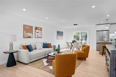 106 Park Avenue, ワーウィック, ロードアイランド 02889, アメリカ合衆国