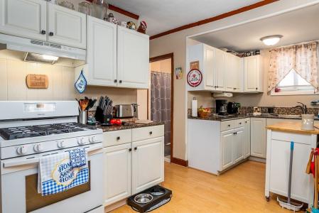 9 Baker Street, Johnston, 罗得岛 02919, 美国