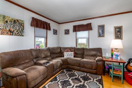 9 Baker Street, Johnston, 罗得岛 02919, 美国