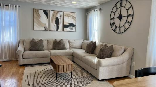 41 Follett Street, East Providence, Rhode Island 02914, Estados Unidos