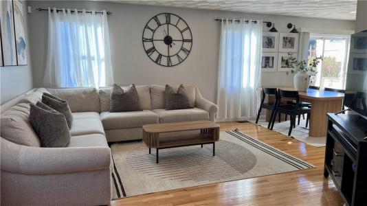 41 Follett Street, East Providence, Rhode Island 02914, Estados Unidos