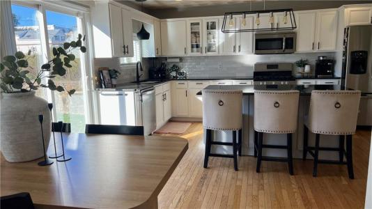 41 Follett Street, East Providence, Rhode Island 02914, Estados Unidos