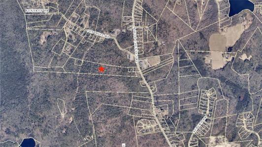 South County Trail, Charlestown, RI 02813, USA