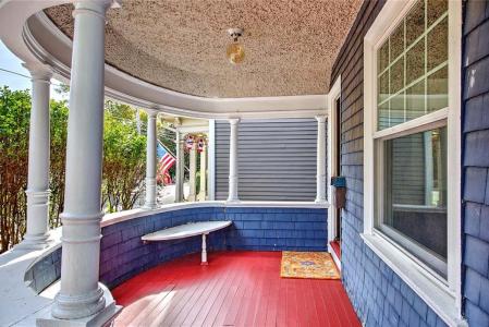 20 Taber Avenue, Providence, ロードアイランド 02906, アメリカ合衆国