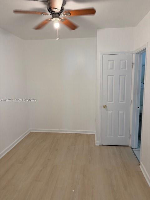 1027 Euclid Ave 5, Miami Beach, Florida 33139