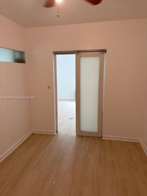 1027 Euclid Ave 5, Miami Beach, Florida 33139