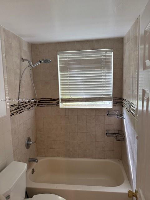 1027 Euclid Ave 5, Miami Beach, Florida 33139