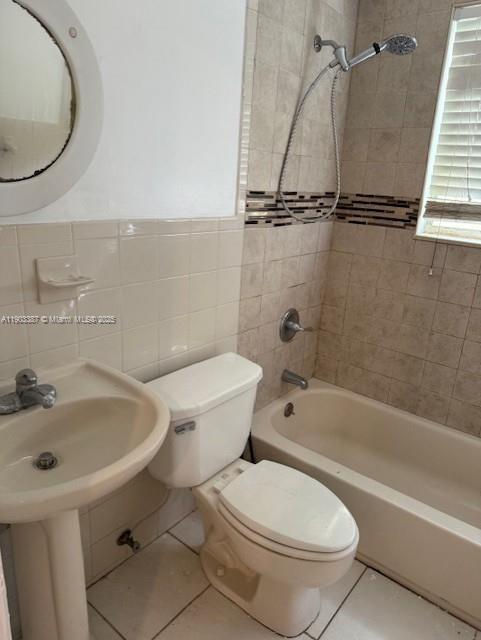 1027 Euclid Ave 5, Miami Beach, Florida 33139