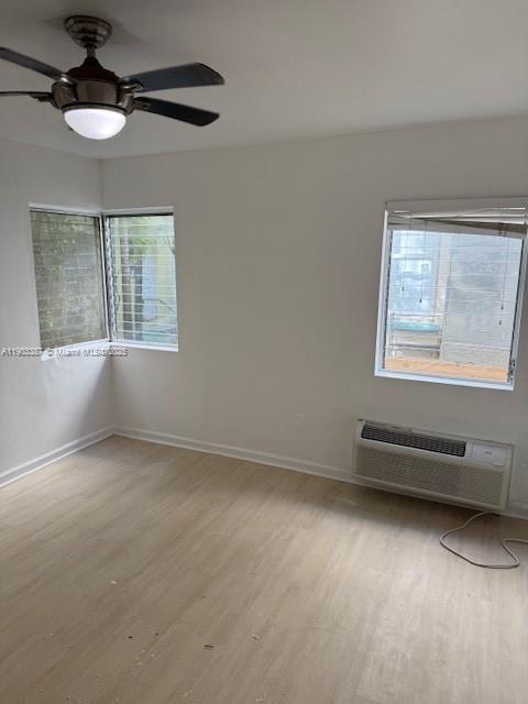 1027 Euclid Ave 5, Miami Beach, Florida 33139