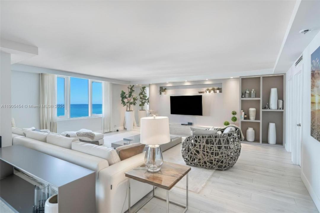 2301 Collins Ave 1414/1415, Miami Beach, Florida 33139, HOA KỲ