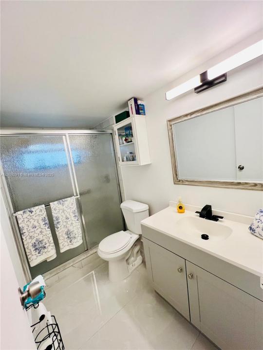 8380 Sands Point Blvd J109, Tamarac, Флорида 33321, Соединенные Штаты