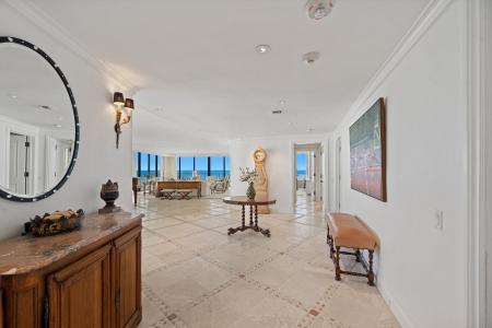 150 N Ocean Boulevard Ph3, Palm Beach, Floride 33480, États-Unis