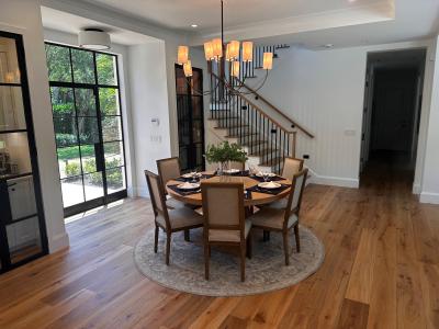44 S Beach Road, Jupiter Island, Florida 33455, Stati Uniti