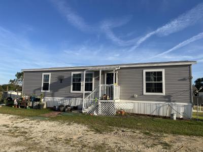 15628 NW 310th Street, Okeechobee, Florida 34972, USA