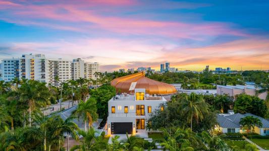 West Palm Beach, Florida 33407