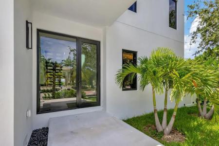 West Palm Beach, Florida 33407