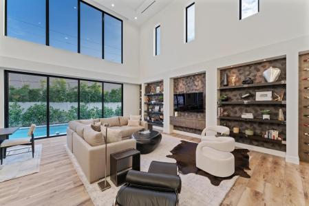 West Palm Beach, Florida 33407