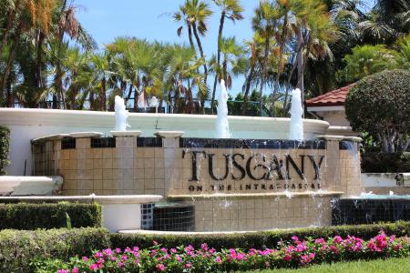 3302 Tuscany Way, Boynton Beach, Florida 33435, Stati Uniti