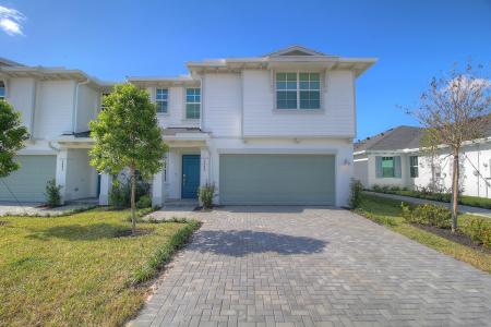 1435 Tangled Orchard Trace, Loxahatchee, Florida 33470