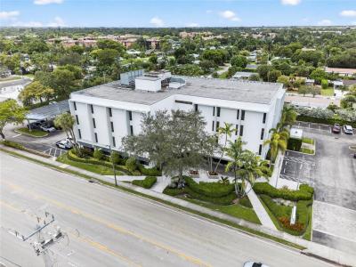 2101 N Andrews Ave, Wilton Manors, Florida 33311