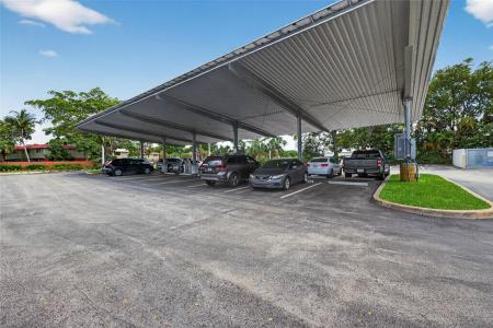 2101 N Andrews Ave, Wilton Manors, Florida 33311