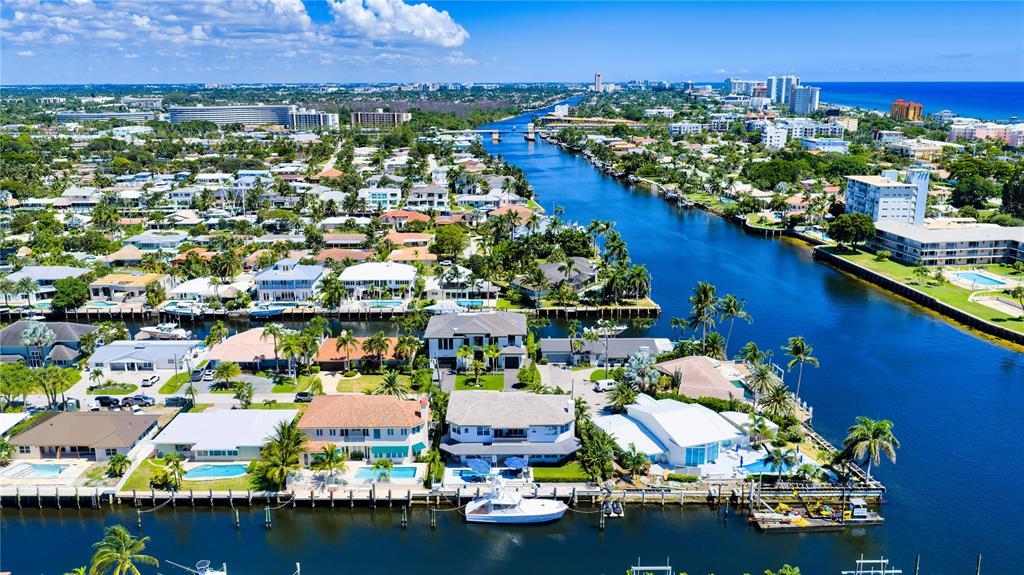 1580 SE 8th St, Deerfield Beach, Florida 33441