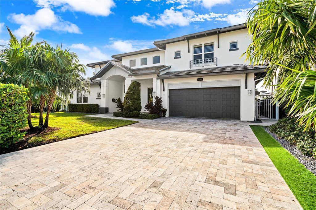 1580 SE 8th St, Deerfield Beach, Florida 33441