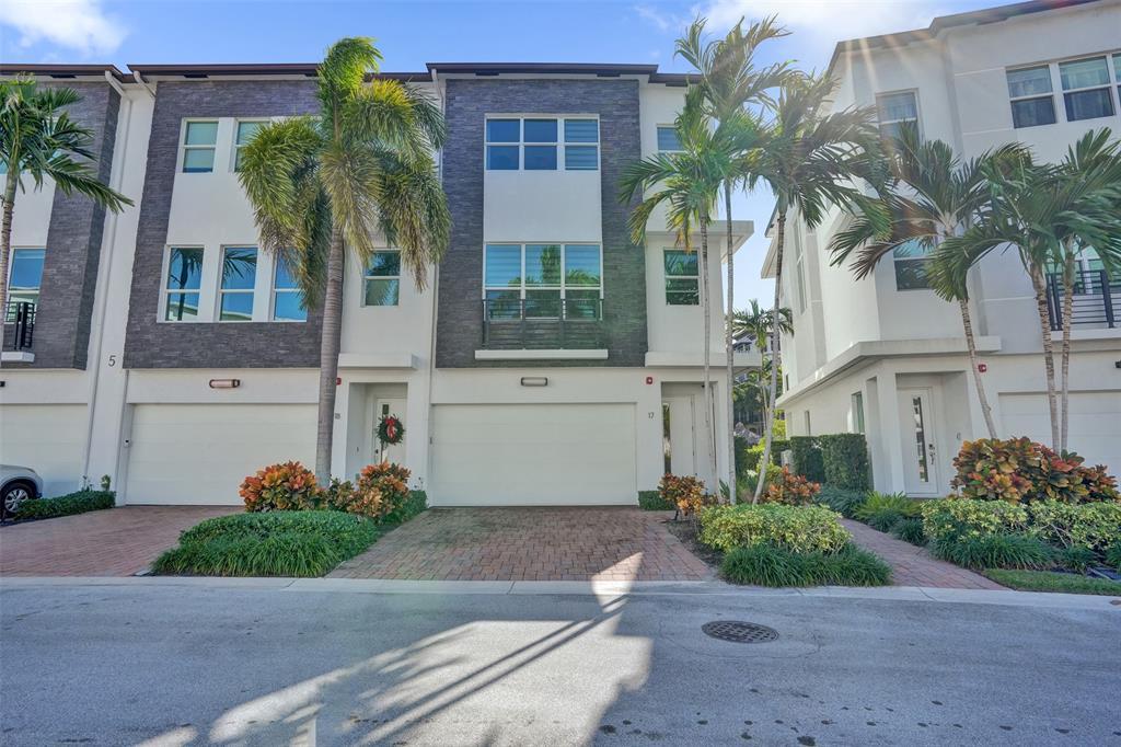 2900 NE 12th Ter 17, Oakland Park, Flórida 33334, Estados Unidos