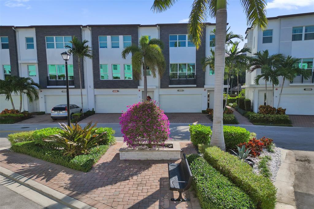 2900 NE 12th Ter 17, Oakland Park, Flórida 33334, Estados Unidos