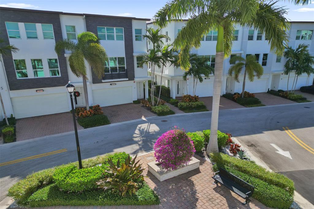 2900 NE 12th Ter 17, Oakland Park, Flórida 33334, Estados Unidos