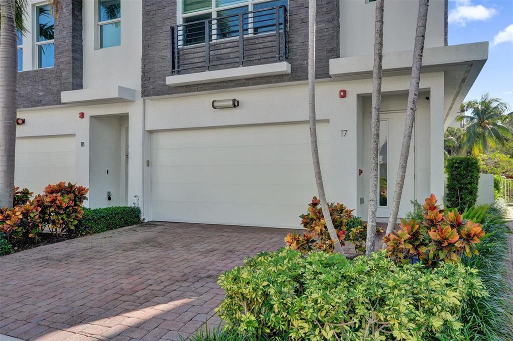 2900 NE 12th Ter 17, Oakland Park, Flórida 33334, Estados Unidos