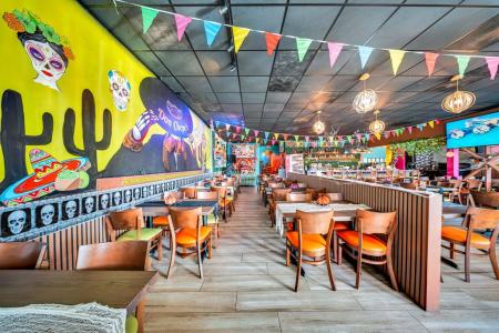 9375 SW 56th St, Miami, Florida 33165