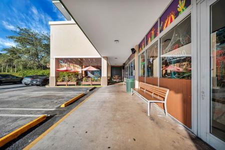 9375 SW 56th St, Miami, פלורידה 33165, ארצות הברית של אמריקה