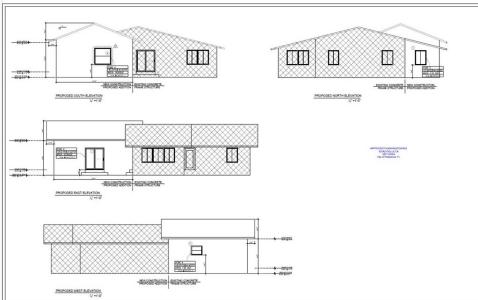 3234 Taft St, Hollywood, Florida 33021