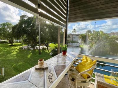 5071 W Oakland Park Blvd 211, Hawaiian Gardens, Lauderdale Lakes, Florida 33313