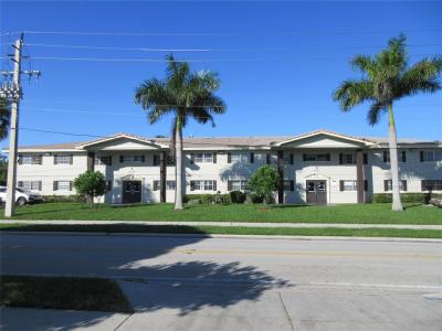 4240-4280 Woodside Dr, Coral Springs, Florida 33065, Stati Uniti