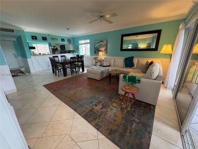 275 Palm Ave B201, Jupiter, Florida 33477, USA