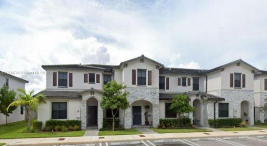 18240 SW 148th Rd 18240, Miami, Florida 33187, USA