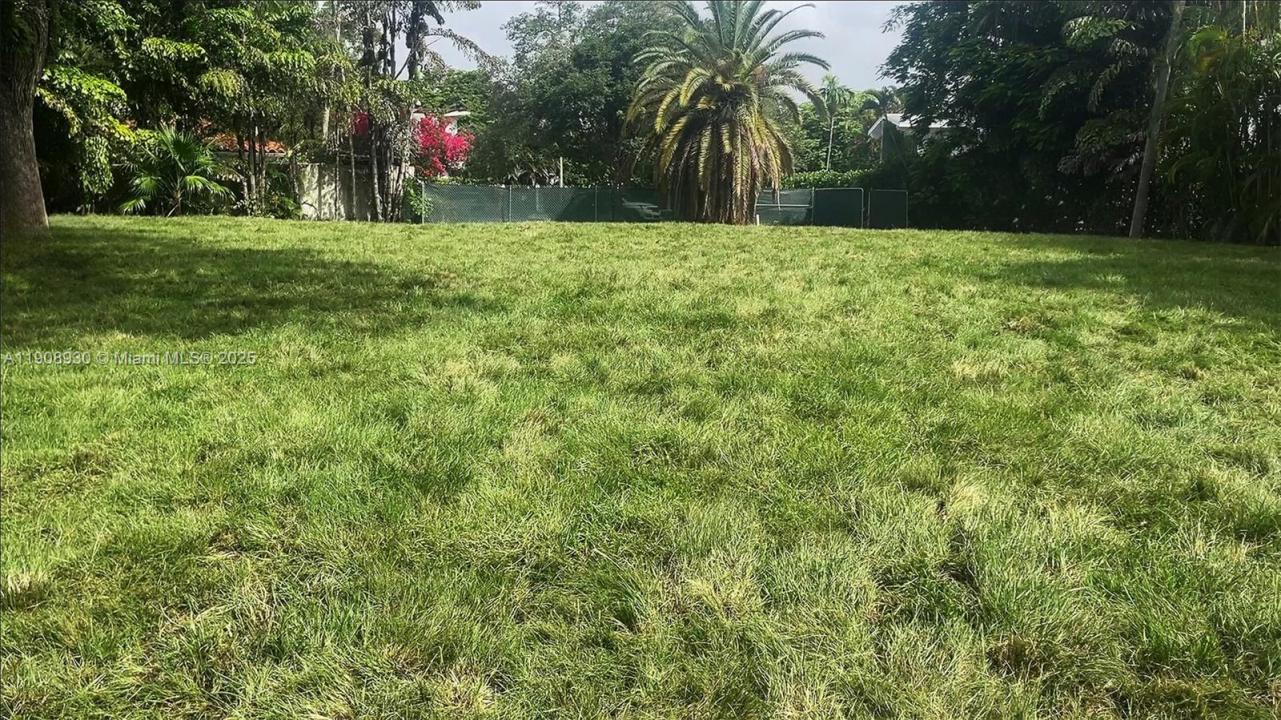 3231 Calusa St, Miami, Florida 33133