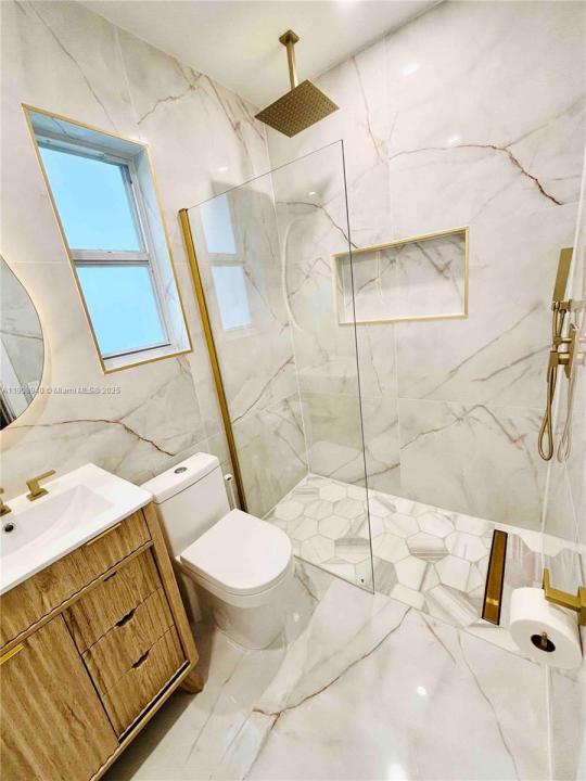 El Portal, Florida 33138