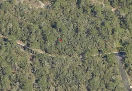 0 Locust Loop Radial, Ocala, Florida 34472, USA