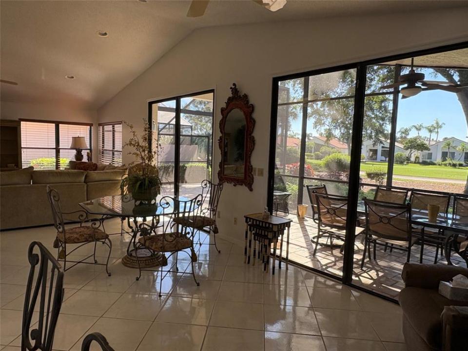 7744 Dundee Ln, Gleneagles Cc, Delray Beach, Florida 33446