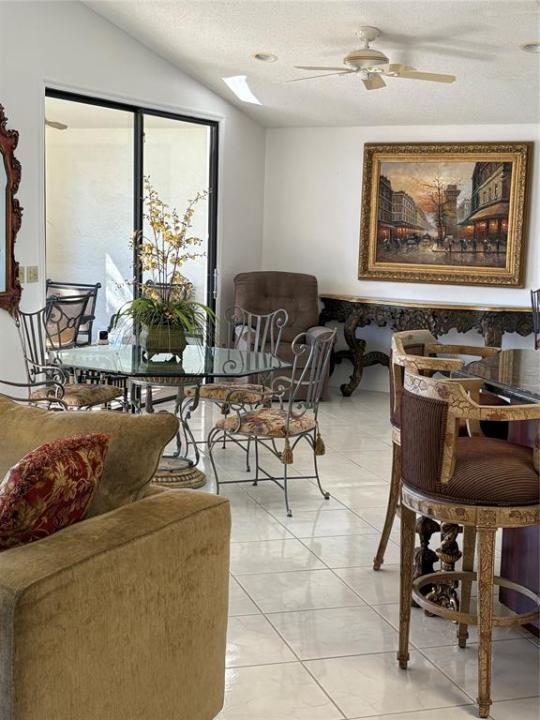 7744 Dundee Ln, Gleneagles Cc, Delray Beach, Florida 33446