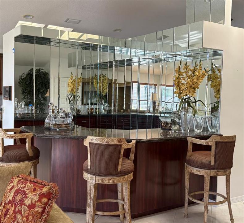 7744 Dundee Ln, Gleneagles Cc, Delray Beach, Florida 33446