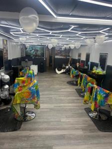 13749 NW 7 Ave, Miami, פלורידה 33168, ארצות הברית של אמריקה