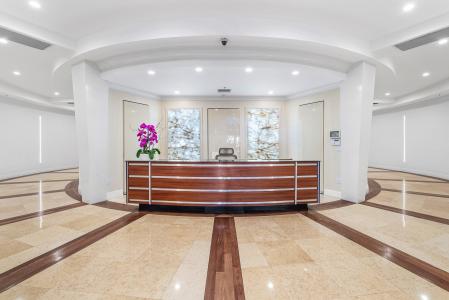 201 S Narcissus Avenue 1002, West Palm Beach, Florida 33401